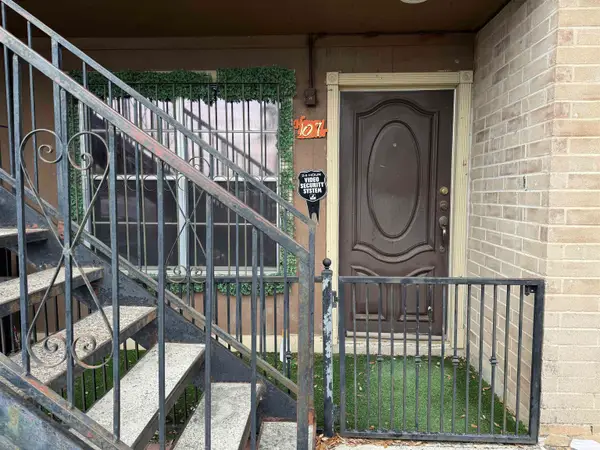 4902 Marcella Ave, Laredo, TX 78041
