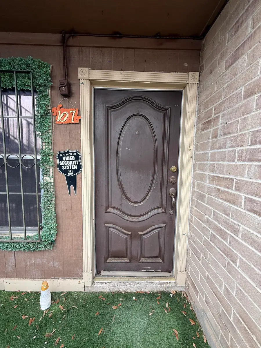 4902 Marcella Ave, Laredo, TX 78041 - #3