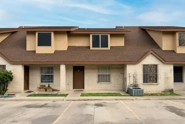 8710 McPherson Rd, Laredo, TX 78045