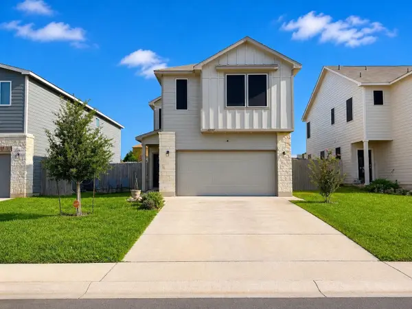 4207 Helena Dr., Laredo, TX 78046