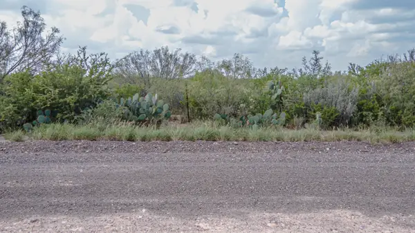 000 Colorado Acs Sur, LAREDO, TX 78044