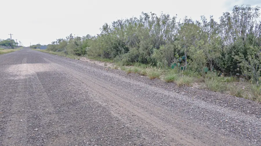 000 Colorado Acs Sur, Laredo, TX 78044 - #2