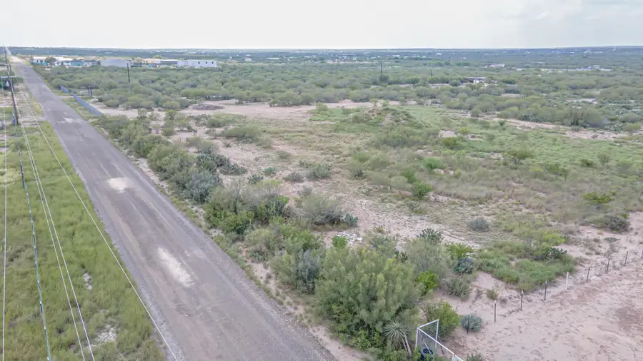 000 Colorado Acs Sur, Laredo, TX 78044 - #3