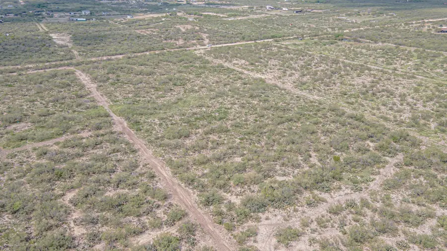 001 Colorado Acs Sur, Laredo, TX 78044 - #3