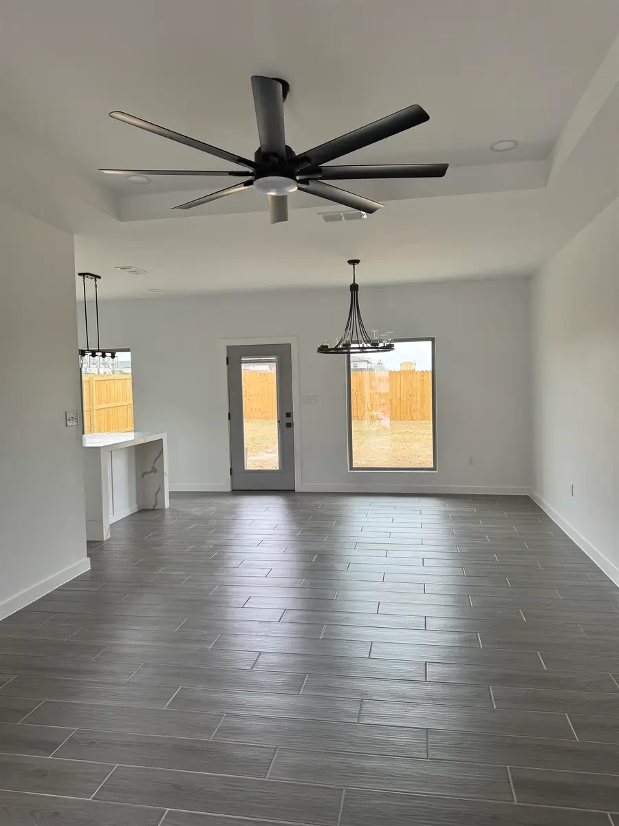 3919 Yoyis St., Laredo, TX 78046 - #2