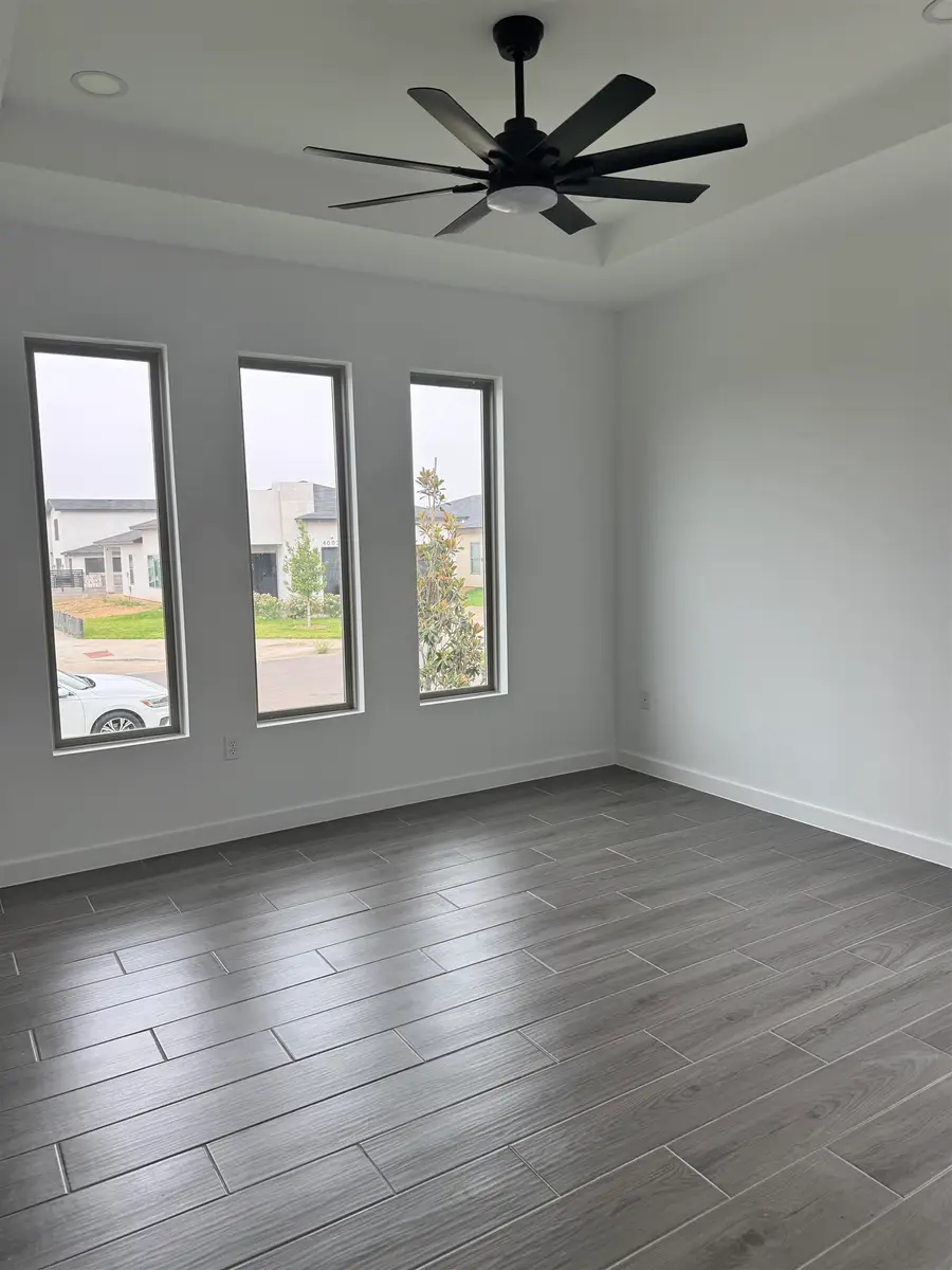 3919 Yoyis St., Laredo, TX 78046 - #3