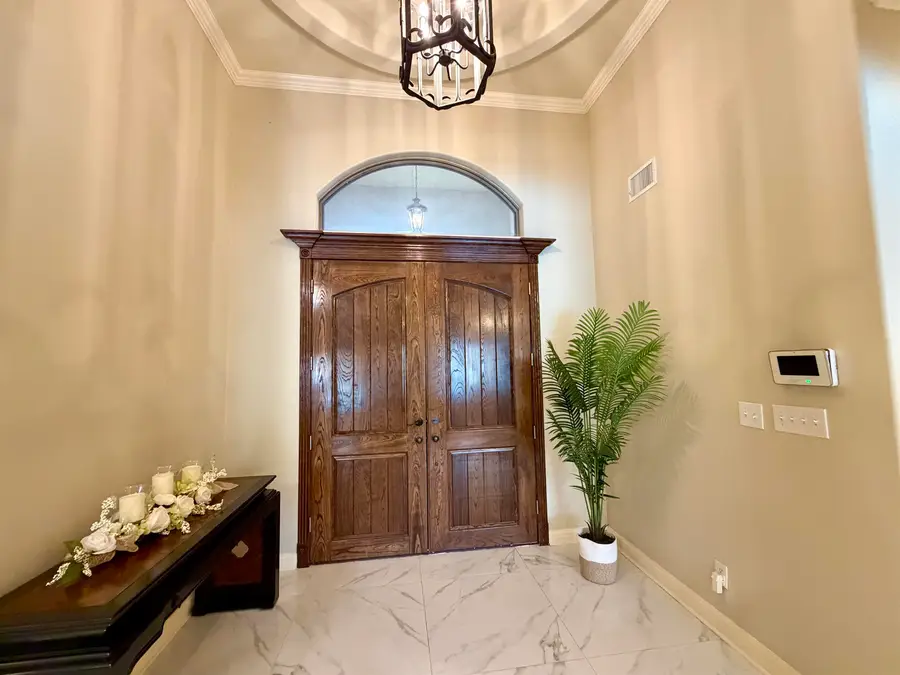 108 Watson Lake Dr, Laredo, TX 78045 - #3