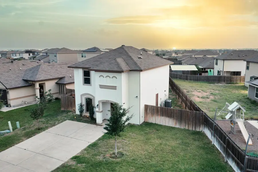 1510 Port Texas Dr., Laredo, TX 78045 - #2
