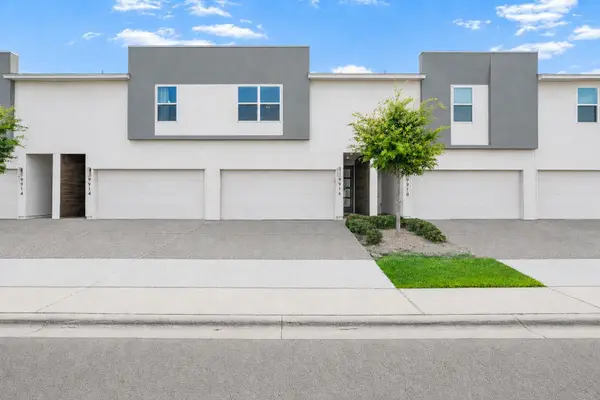9916 Bijan Dr., LAREDO, TX 78045