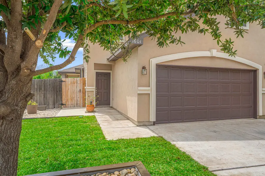 1601 Ann Harbor St, Laredo, TX 77804-5 - #3