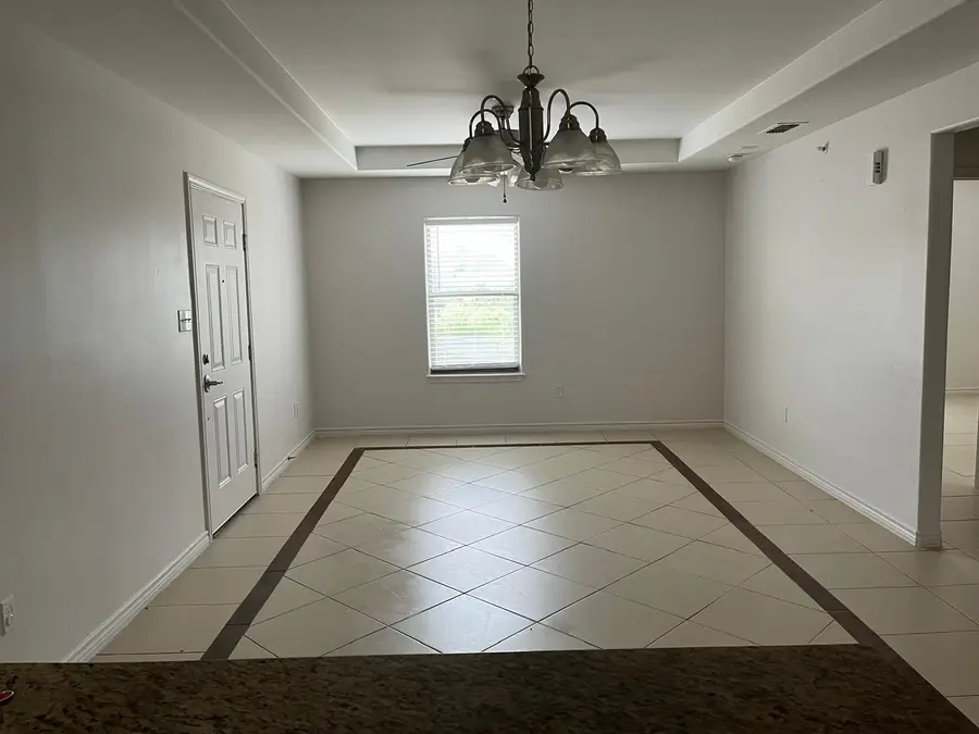 7615 Laguna Del Mar Ct, Laredo, TX 78041 - #3