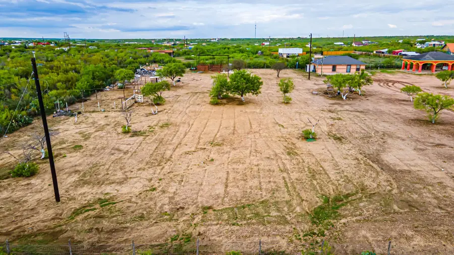 249 Los Fresnos Rd., Laredo, TX 78043 - #2