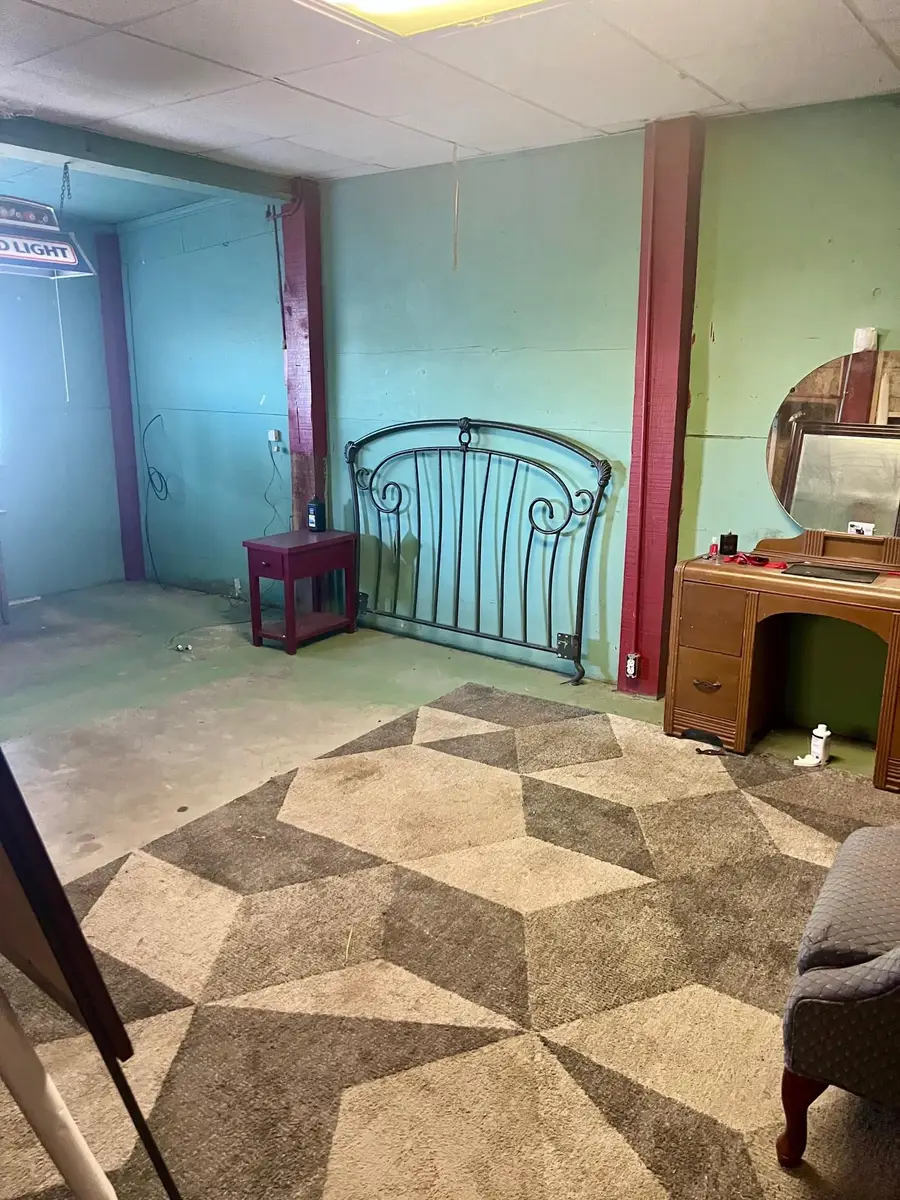 134 Martinez Rd, Ranchitos Las Lomas, TX 78044 - #2
