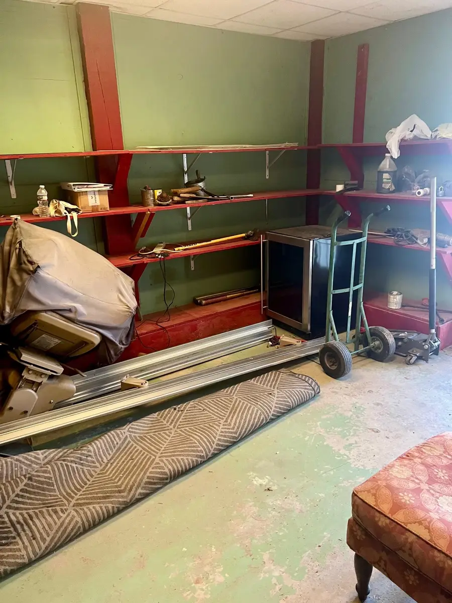 134 Martinez Rd, Ranchitos Las Lomas, TX 78044 - #3