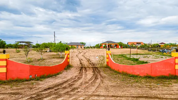 141 Los Fresnos, LAREDO, TX 78043