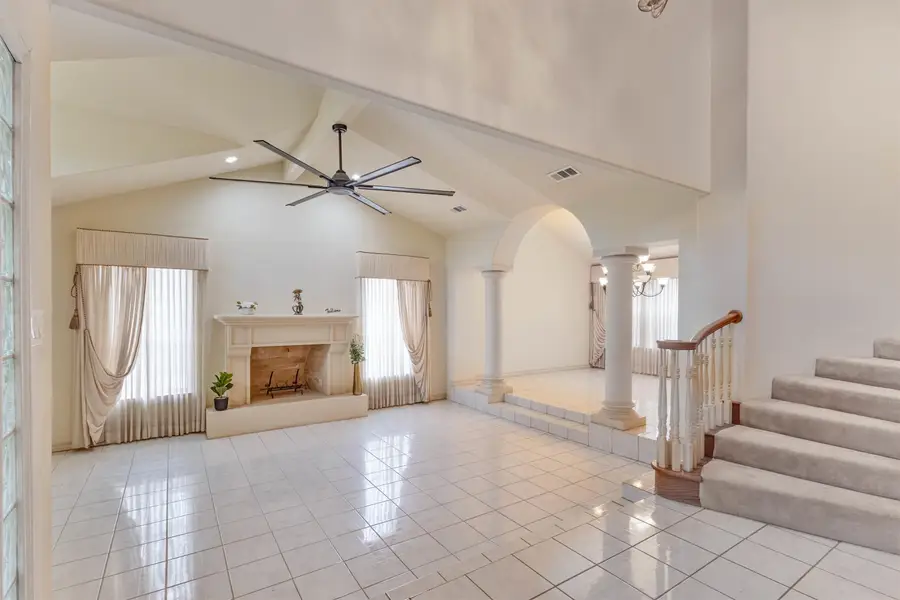 109 Devonshire Ct, Laredo, TX 78041 - #3