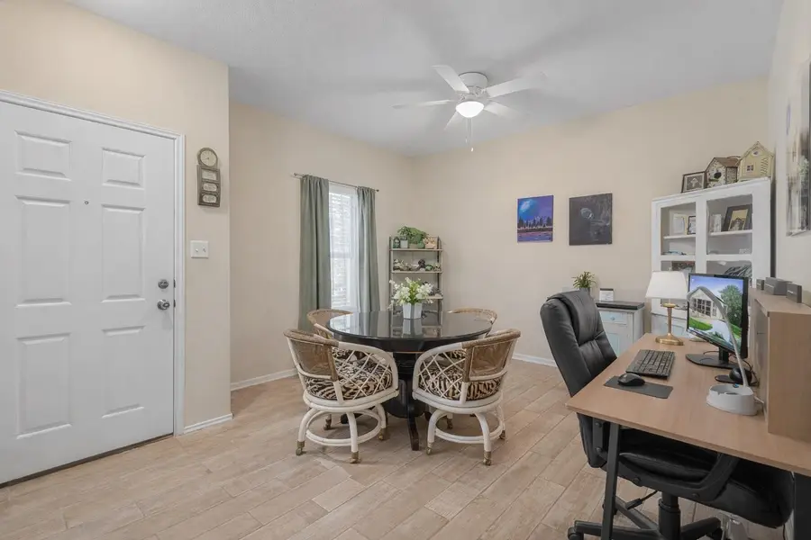 11334 Sierra Gorda Dr, Laredo, TX 78045 - #2