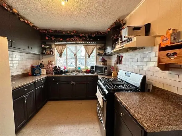 3212 Pecan St, Laredo, TX 78046 - #3