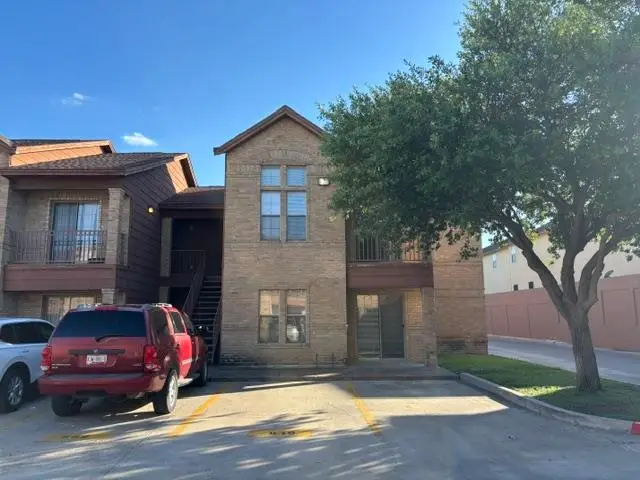 1752 Tiara Trl, Laredo, TX 78045-0000 - #1