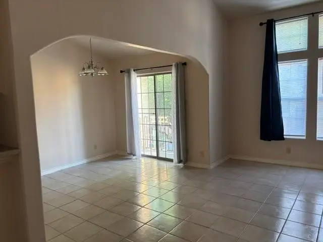 1752 Tiara Trl, Laredo, TX 78045-0000 - #3