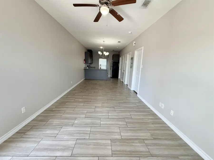 5601 Cuenca Dr, Laredo, TX 78046 - #3
