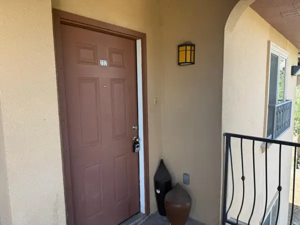 9805 Sterling St., Laredo, TX 78045-0000