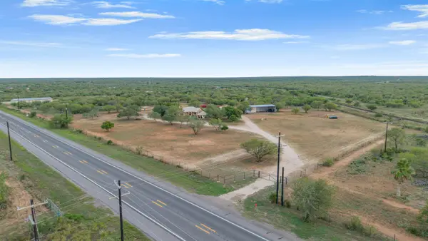 25577 SH 359, Laredo, TX 78344