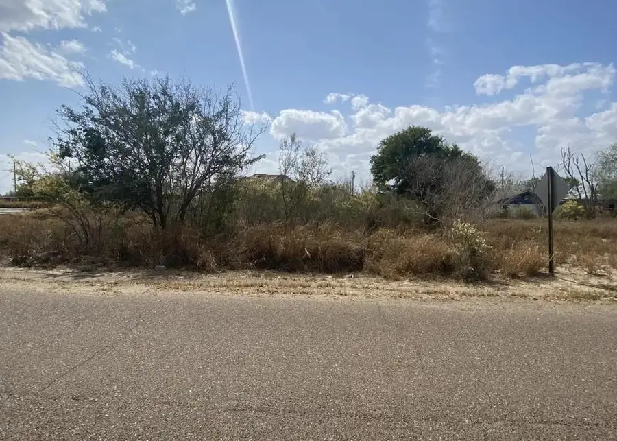 5409 Romeo Ln., Zapata, TX 78076 - #2