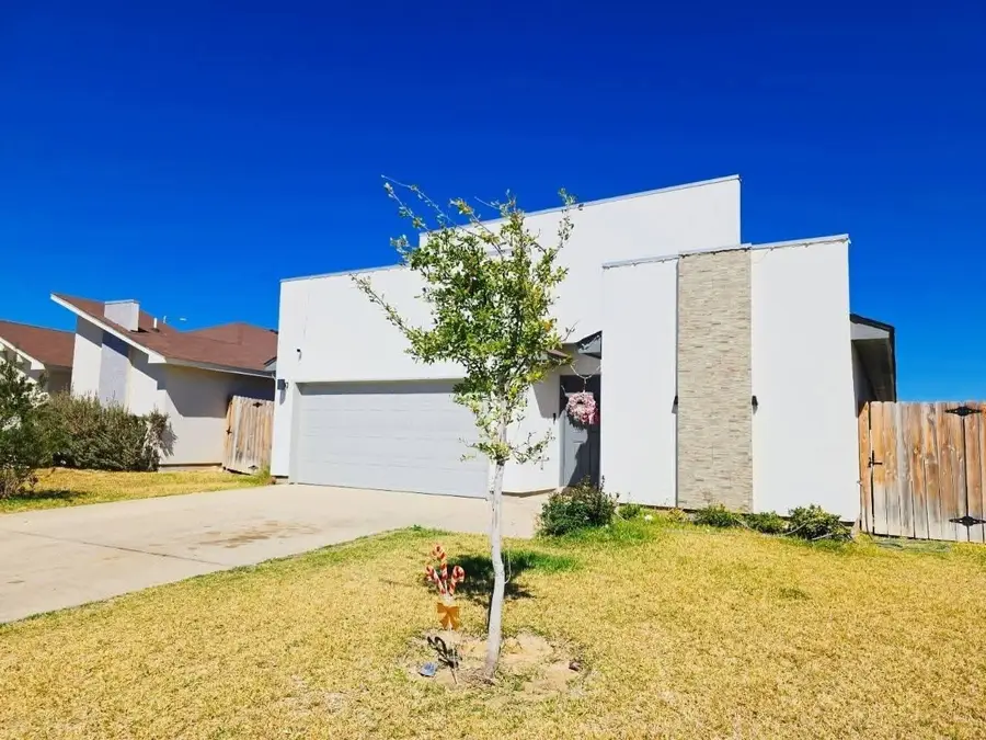 2214 Durazno Ct., Laredo, TX 78046 - #2