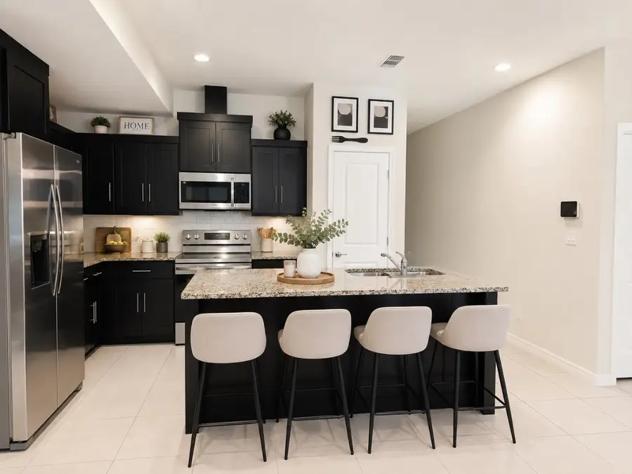 2214 Durazno Ct., Laredo, TX 78046 - #3