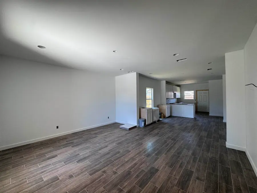 5709 St. Joan of Arc Lp., Laredo, TX 78046 - #3