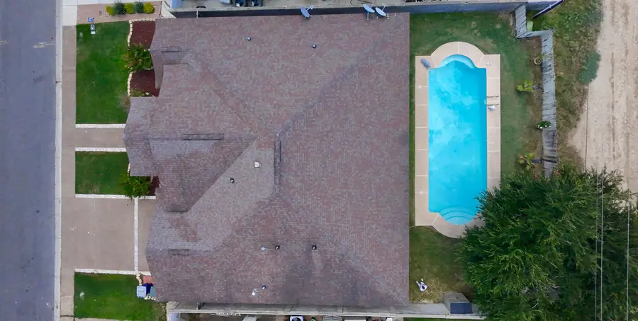115 Yellowstone Lake Dr, Laredo, TX 78041 - #3