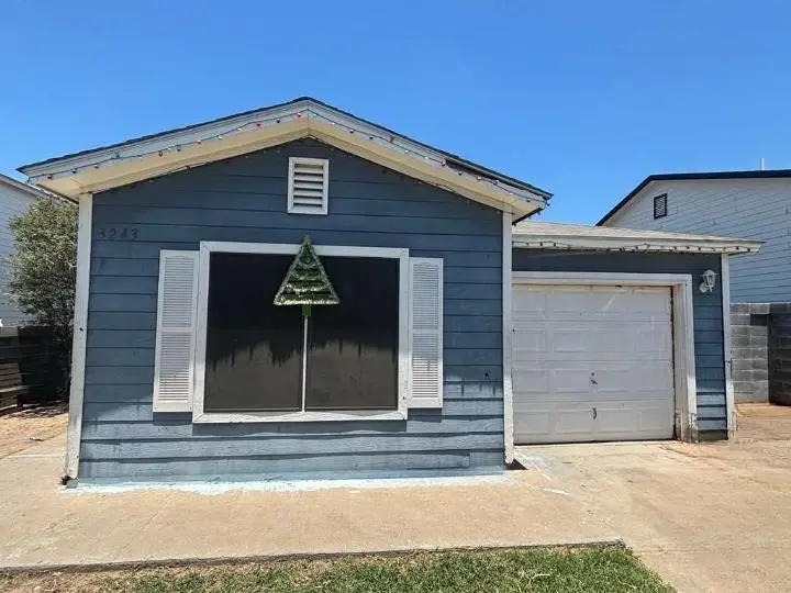 3243 Saint Kathryn Lp, Laredo, TX 78046 - #2