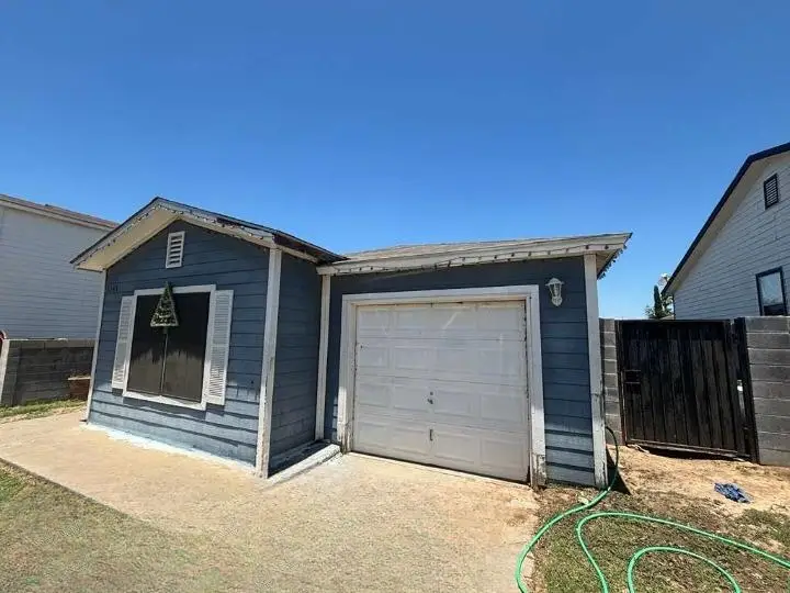3243 Saint Kathryn Lp, Laredo, TX 78046 - #3