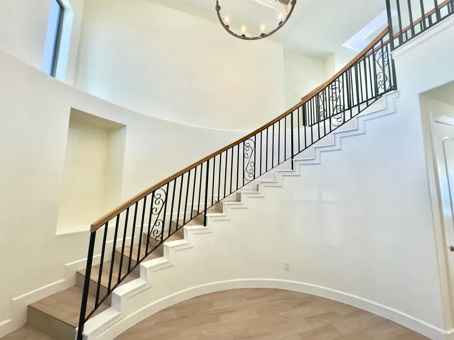 3627 Jack London Dr., Laredo, TX 78041 - #2