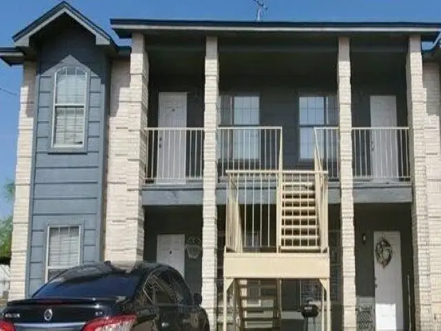 606 Gale St, Laredo, TX 78041 - #1