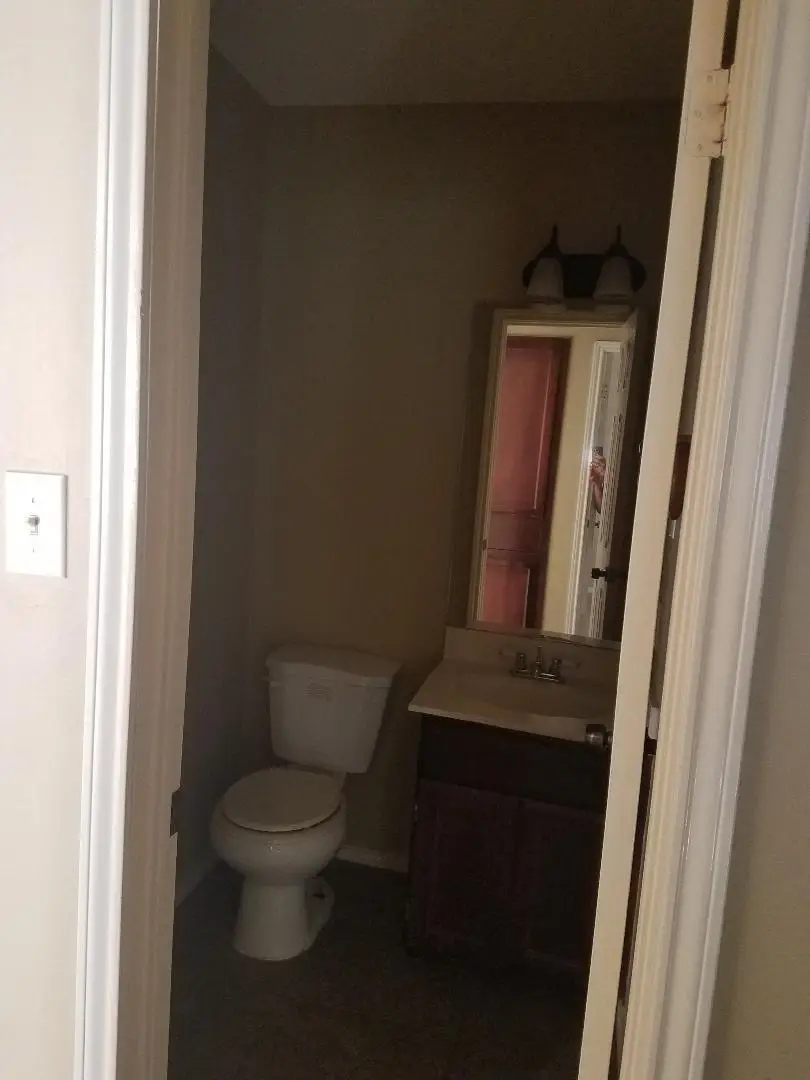 606 Gale St, Laredo, TX 78041 - #2