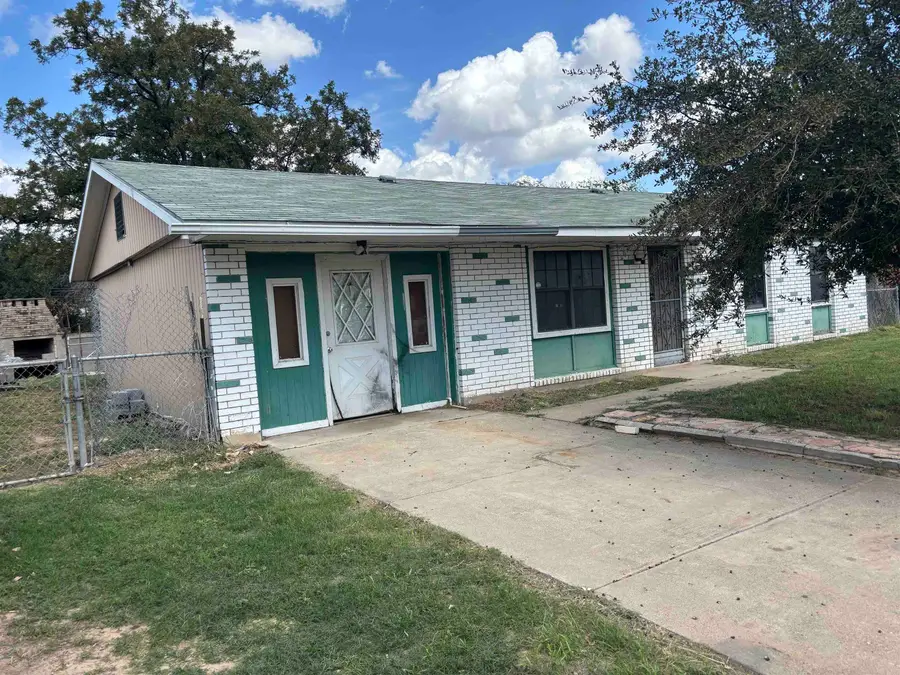 128 Franklin St, Laredo, TX 78041-6471 - #2