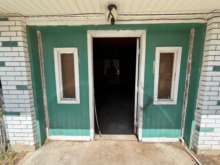 128 Franklin St, Laredo, TX 78041-6471 - #3