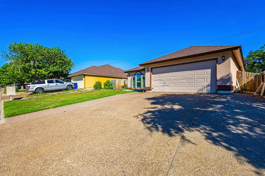 505 Acacia, Laredo, TX 78045 - #2
