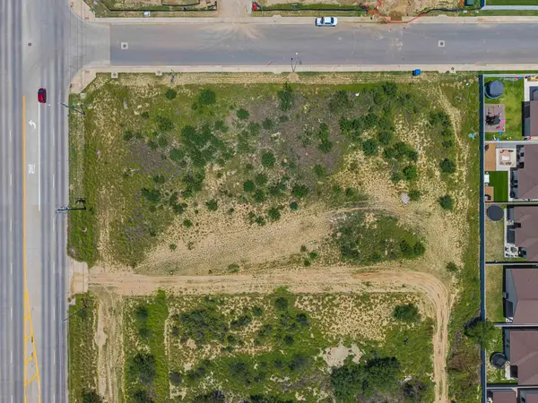7019 Bartlett Ave, LAREDO, TX 78041