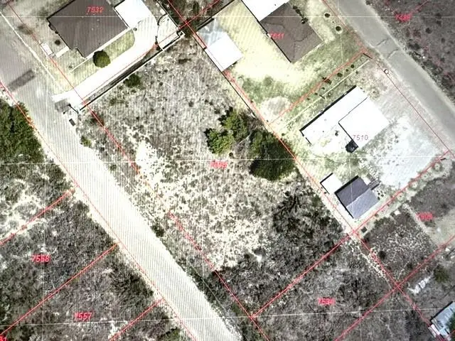 5124 Mission Ln, Zapata, TX 78076 - #1