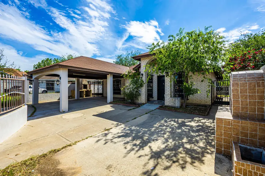 344 Lily Ln, Laredo, TX 78046 - #3
