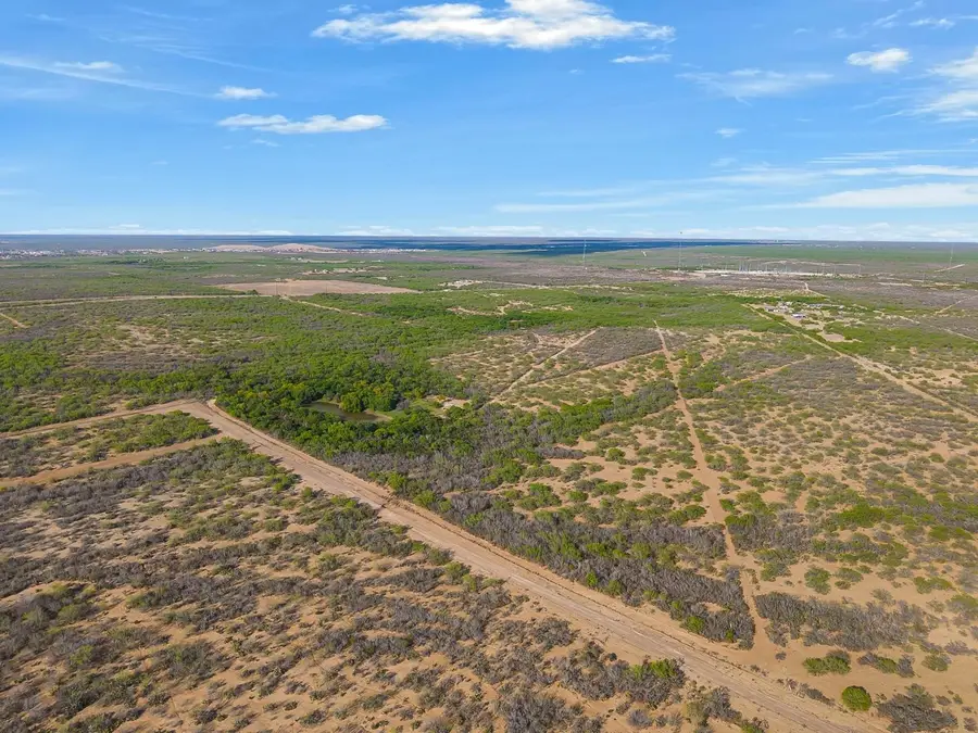 4407 Wormser Rd, Laredo, TX 78046 - #2