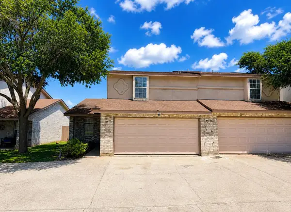 8801 McPherson Rd, Laredo, TX 78045