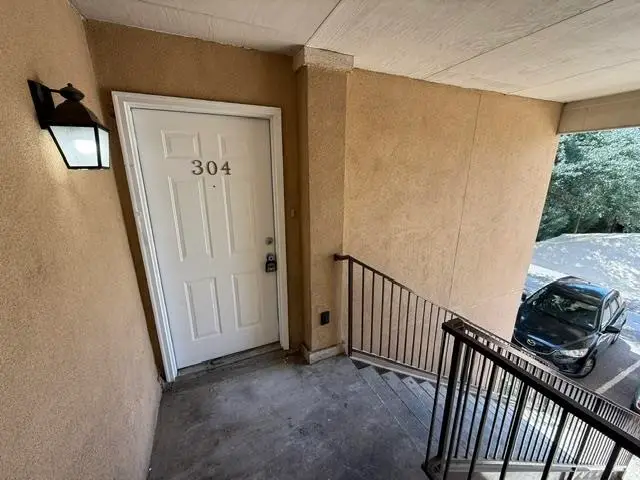 2720 Camelot Dr, Laredo, TX 78041 - #2