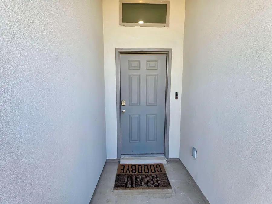 5428 Encanto Dr., Laredo, TX 78046-5283 - #2