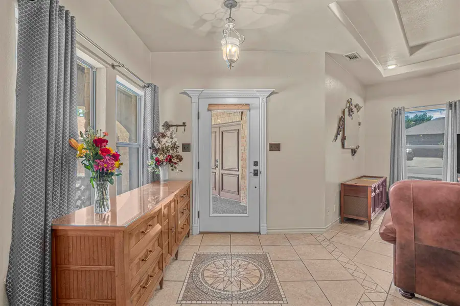 412 Baffin Bay Dr, Laredo, TX 78045-2033 - #3