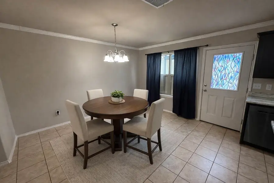 1603 Ann Harbor St, Laredo, TX 78045 - #3