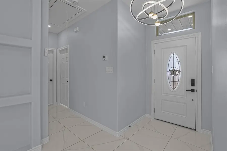 5409 Galicia Lane, Laredo, TX 78046 - #2
